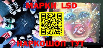 гидропоника Ноябрьск