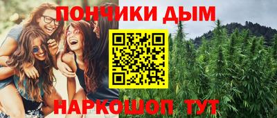 гидропоника Ноябрьск