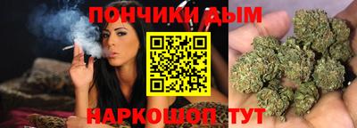 гидропоника Ноябрьск