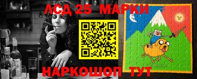 стафф Норильск